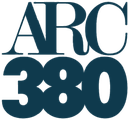 ARC 380 — Office & Retail, Jalan Besar