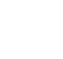 ARC 380 — Office & Retail